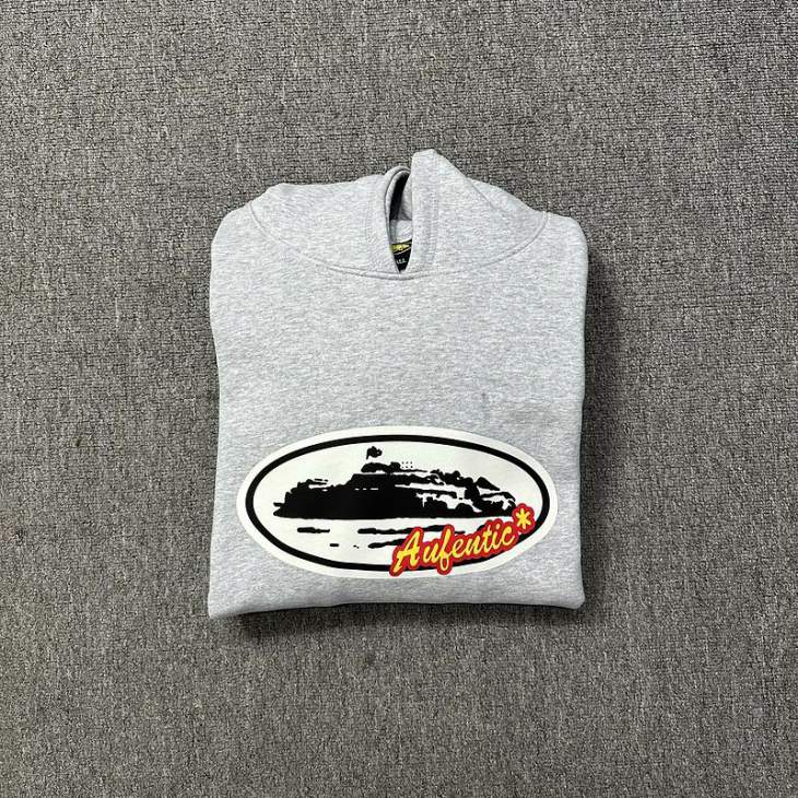 Corteiz Hoodies _SKUCorteizS-XLwmtx9182434